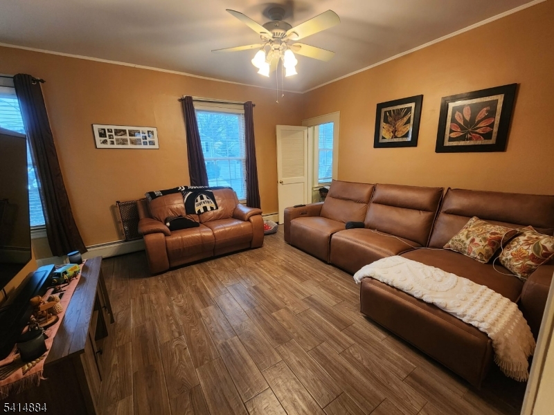5 Bellevue Ave Property Photo 7