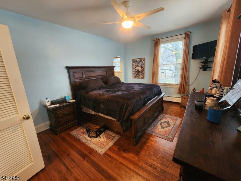 5 Bellevue Ave Property Photo 9