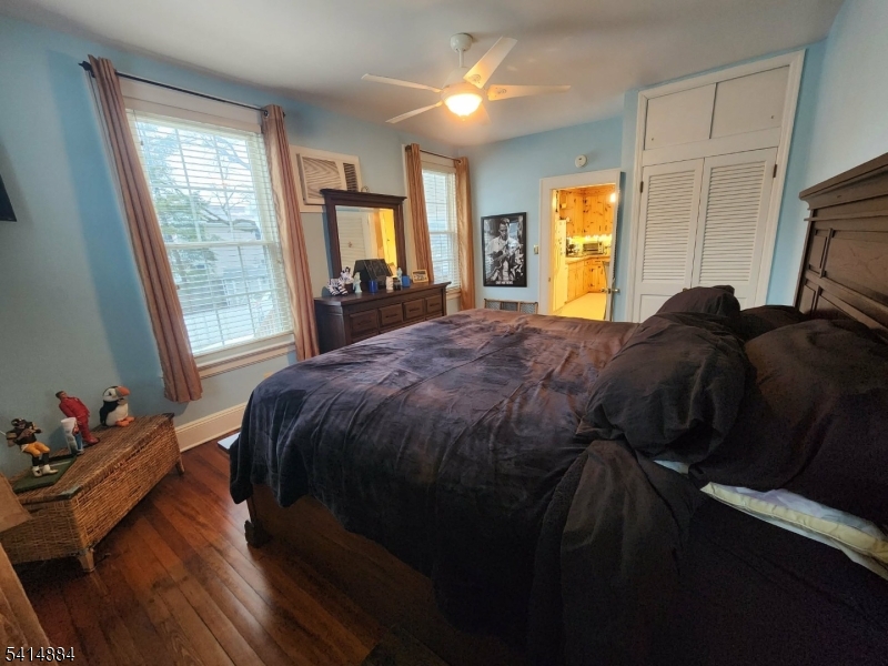 5 Bellevue Ave Property Photo 10