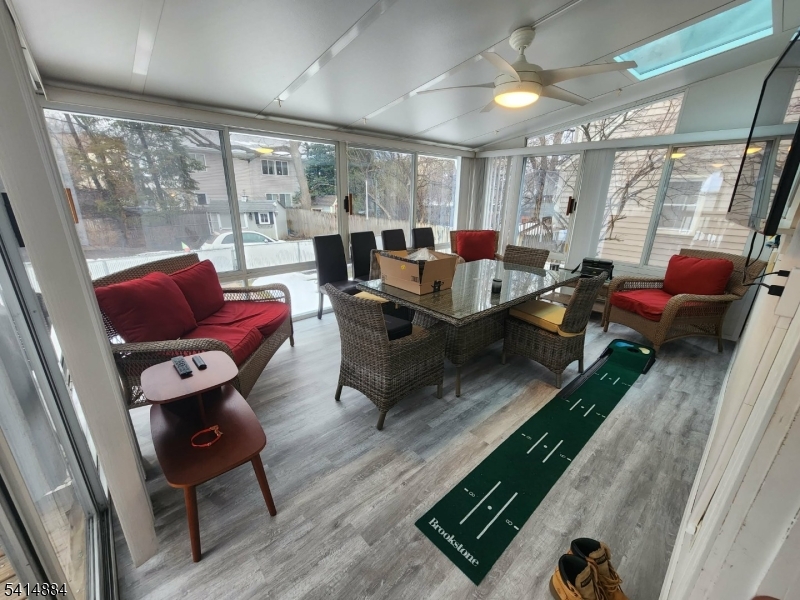 5 Bellevue Ave Property Photo 11
