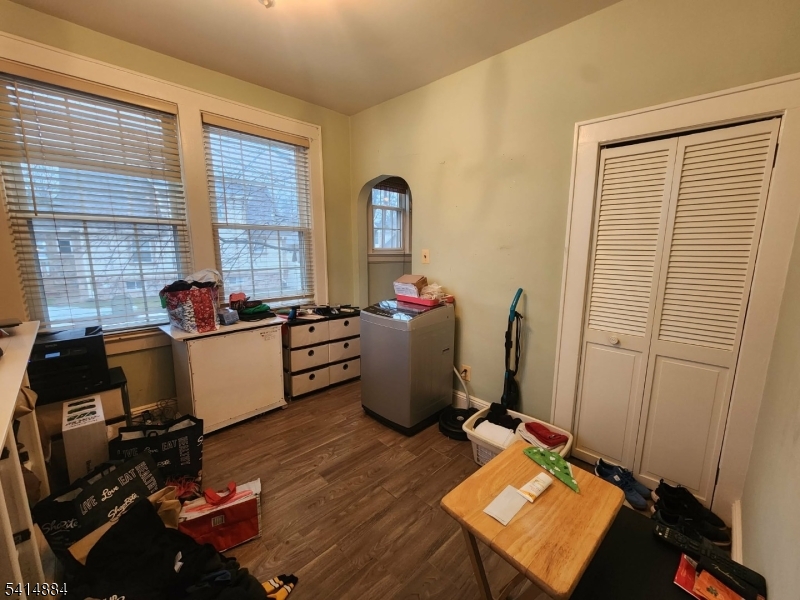 5 Bellevue Ave Property Photo 12