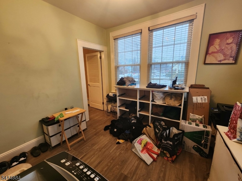 5 Bellevue Ave Property Photo 13