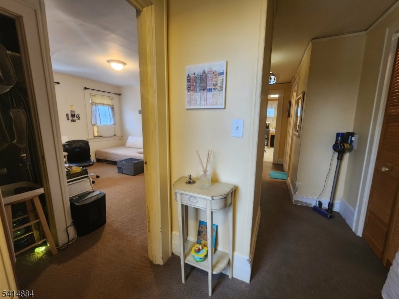 5 Bellevue Ave Property Photo 15