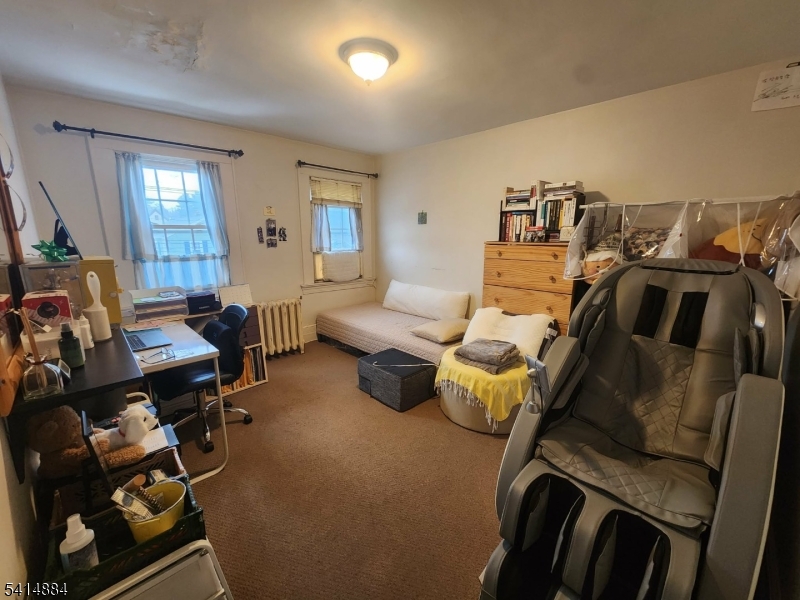 5 Bellevue Ave Property Photo 16