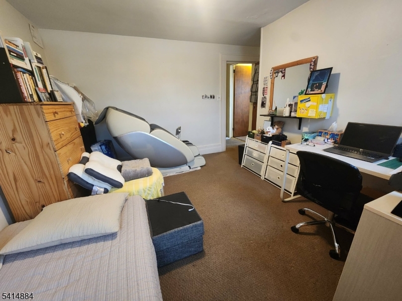 5 Bellevue Ave Property Photo 17