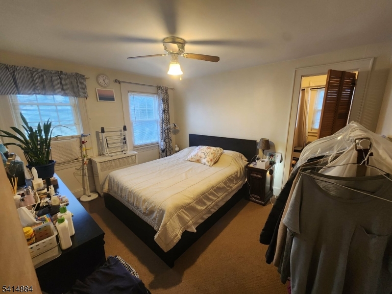 5 Bellevue Ave Property Photo 20