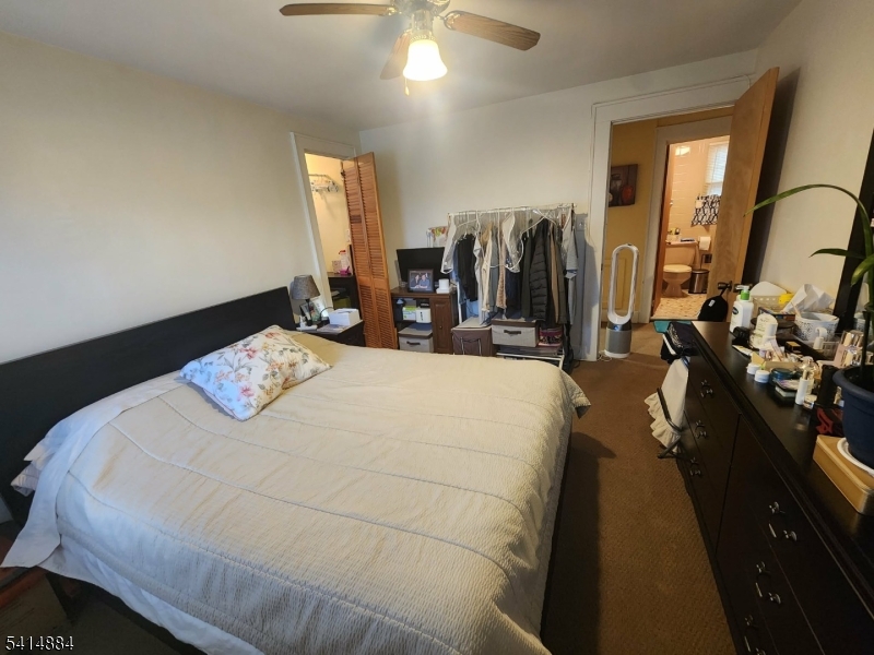5 Bellevue Ave Property Photo 21