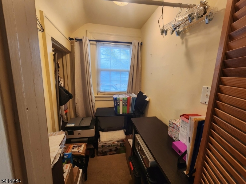 5 Bellevue Ave Property Photo 22