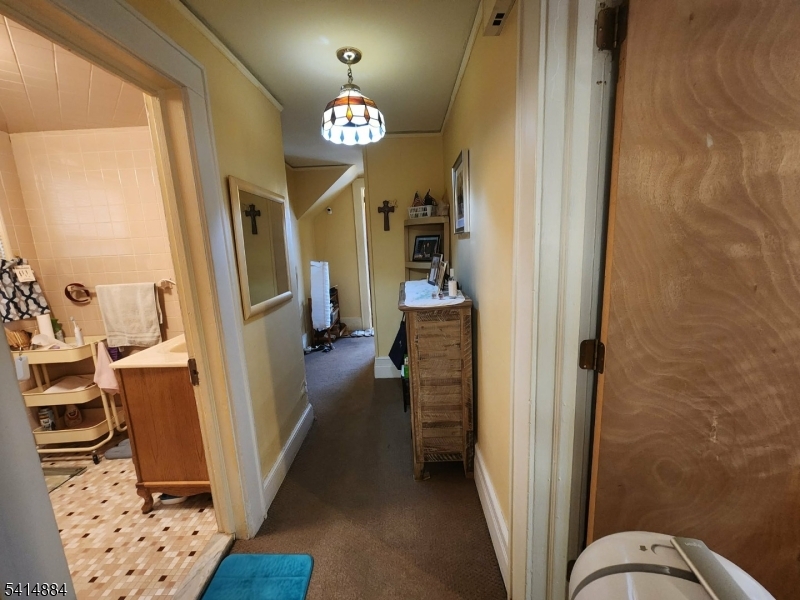 5 Bellevue Ave Property Photo 23
