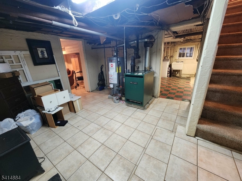 5 Bellevue Ave Property Photo 26