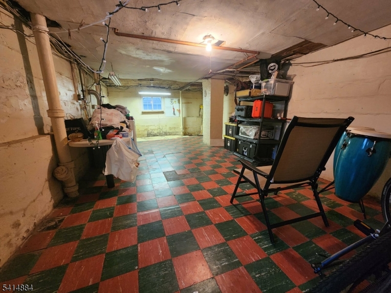 5 Bellevue Ave Property Photo 29