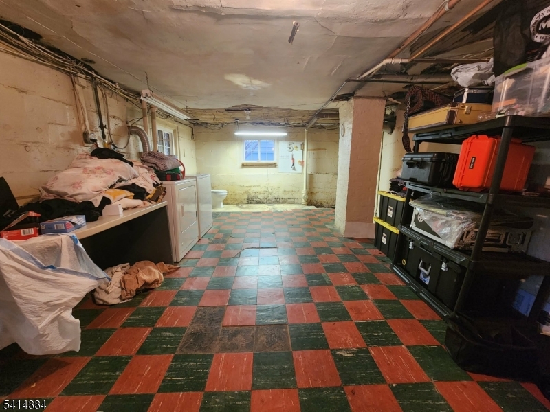 5 Bellevue Ave Property Photo 30