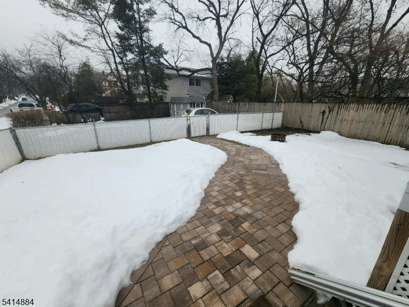 5 Bellevue Ave Property Photo 31