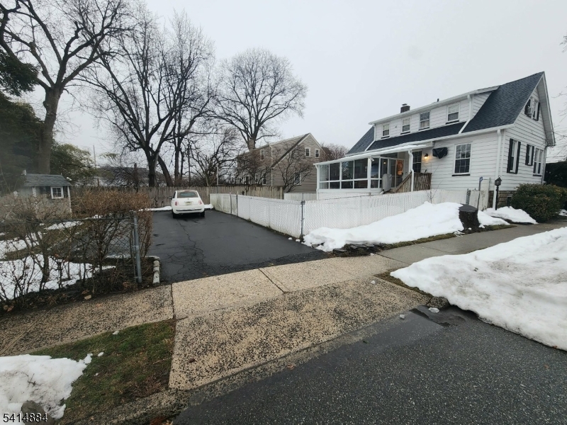 5 Bellevue Ave Property Photo 32