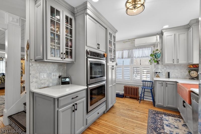 151 Beechwood Ave Property Photo 4