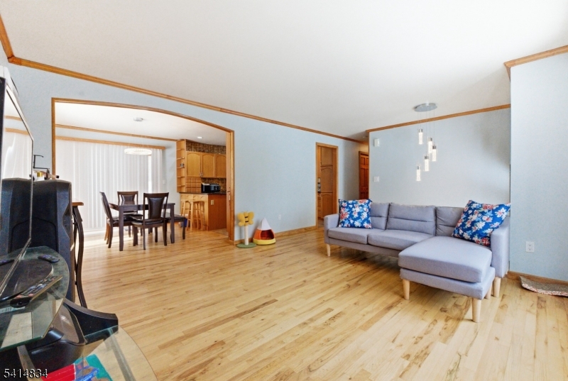 14 Marshall Trl Property Photo 3