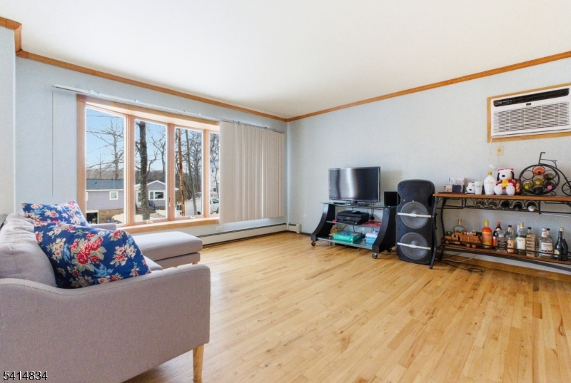 14 Marshall Trl Property Photo 4