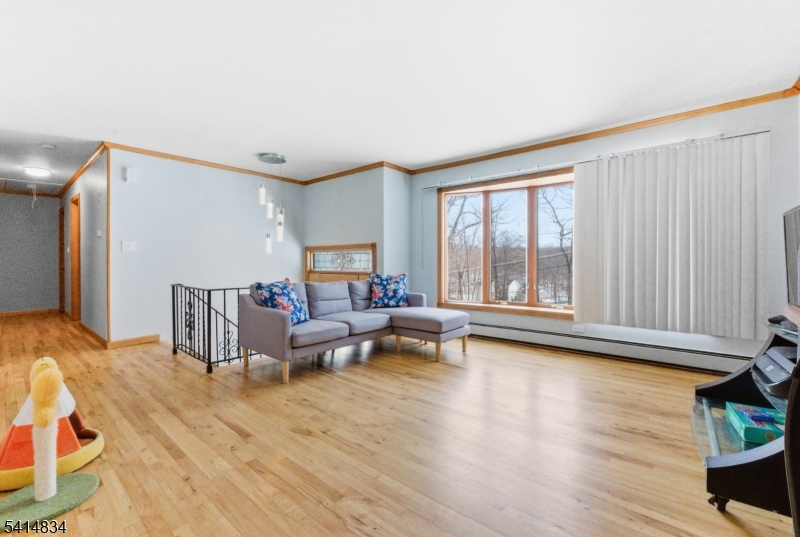 14 Marshall Trl Property Photo 5