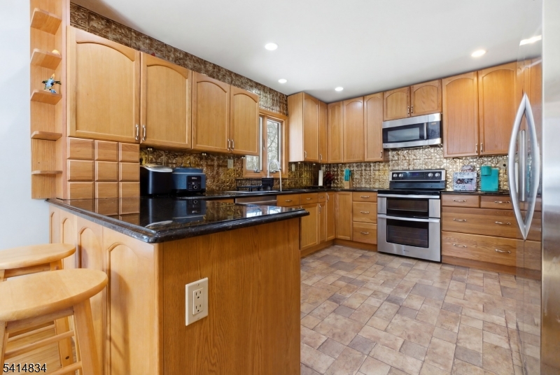 14 Marshall Trl Property Photo 7