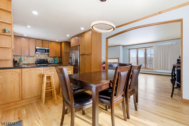 14 Marshall Trl Property Photo 8