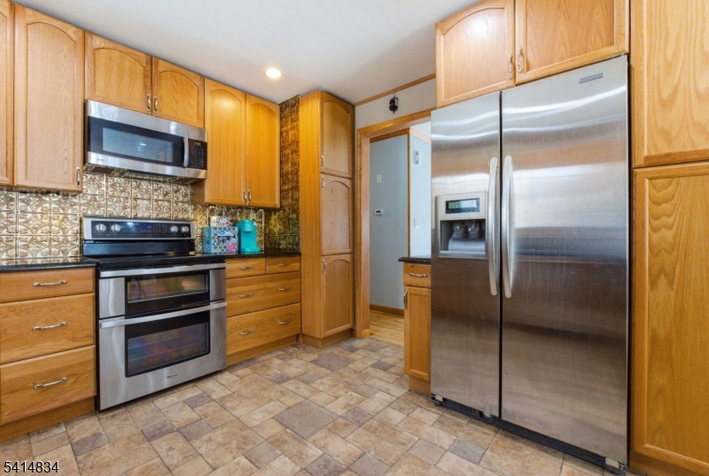 14 Marshall Trl Property Photo 9