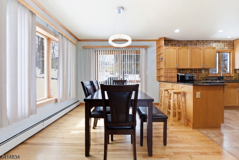 14 Marshall Trl Property Photo 10