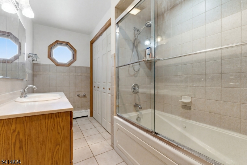 14 Marshall Trl Property Photo 11