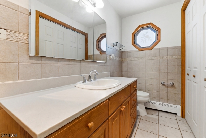 14 Marshall Trl Property Photo 12