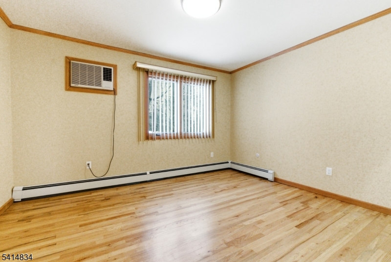 14 Marshall Trl Property Photo 13