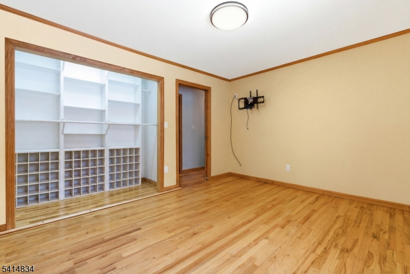 14 Marshall Trl Property Photo 14