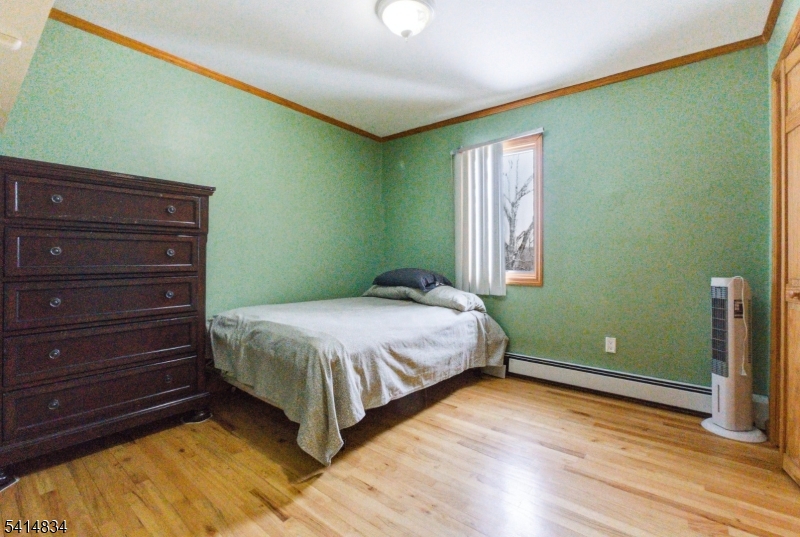 14 Marshall Trl Property Photo 15