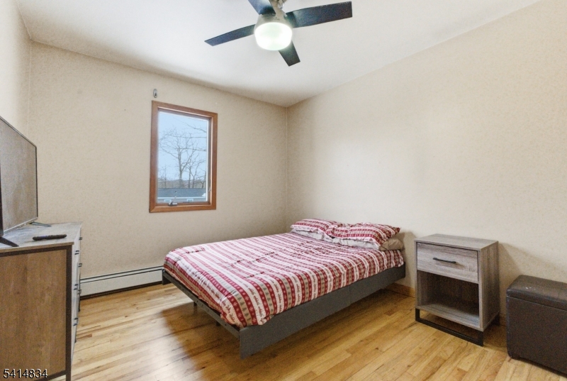 14 Marshall Trl Property Photo 16