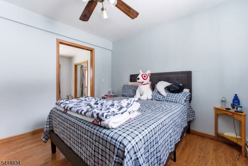14 Marshall Trl Property Photo 17