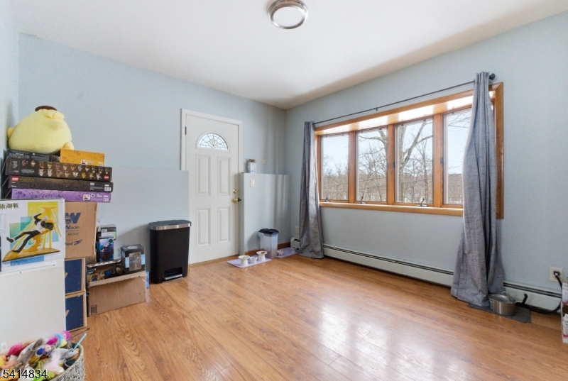 14 Marshall Trl Property Photo 19