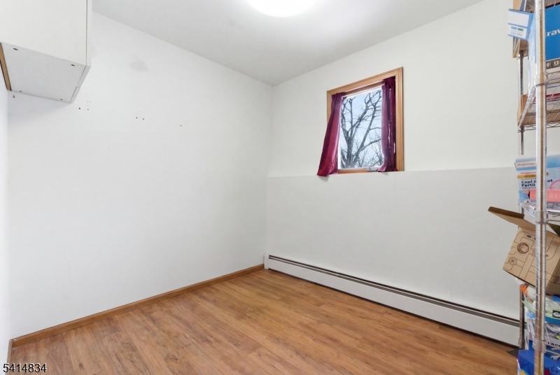 14 Marshall Trl Property Photo 20