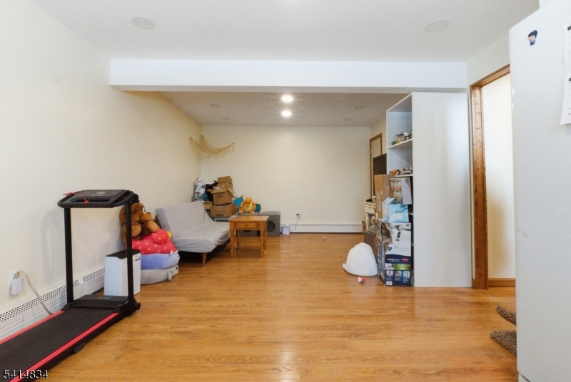 14 Marshall Trl Property Photo 22