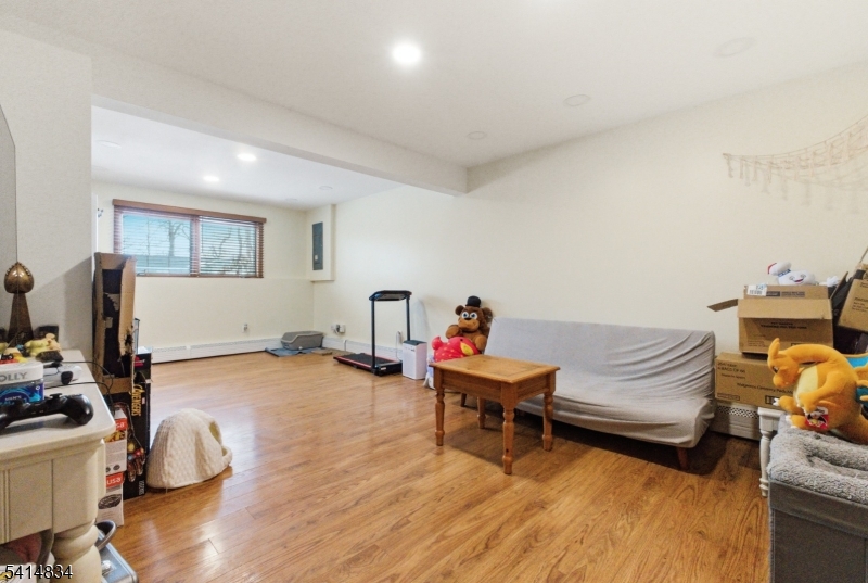 14 Marshall Trl Property Photo 23
