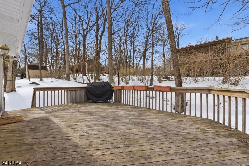14 Marshall Trl Property Photo 25