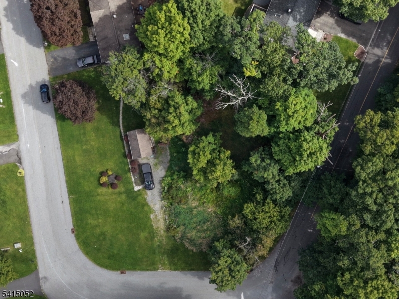 Alpine Trl Property Photo 2