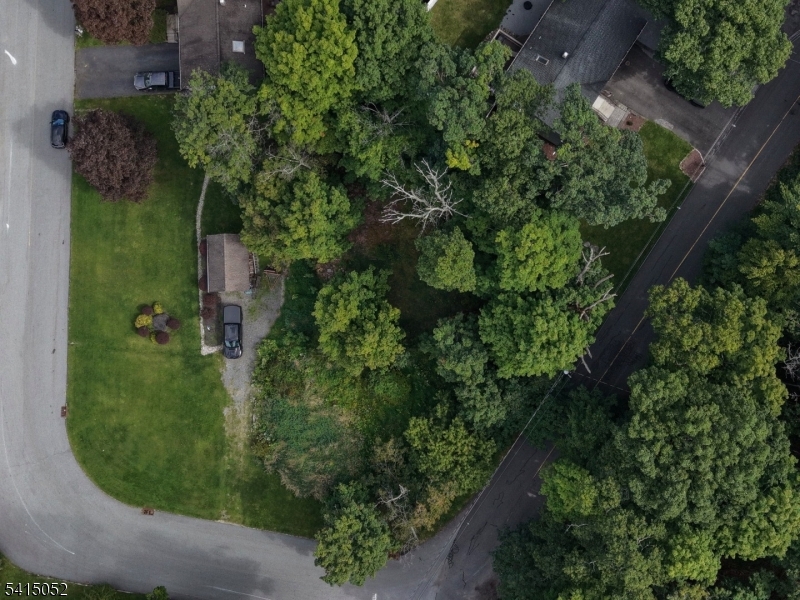 Alpine Trl Property Photo 4