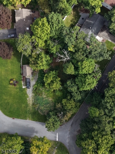 Alpine Trl Property Photo 5