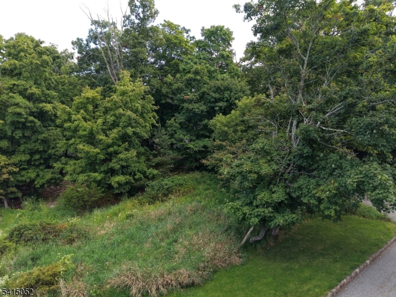Alpine Trl Property Photo 7