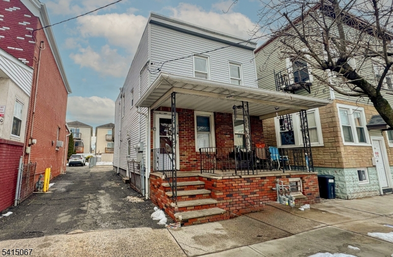 312 High St Property Photo 1