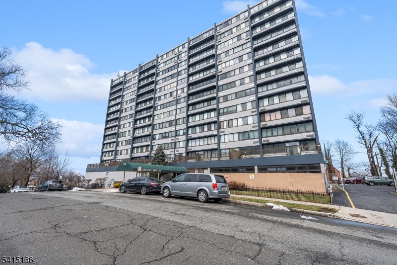 170 Lafayette Ave 6a Property Photo 1