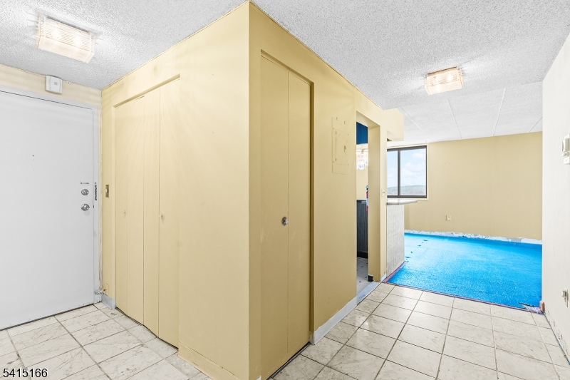 170 Lafayette Ave 6a Property Photo 3