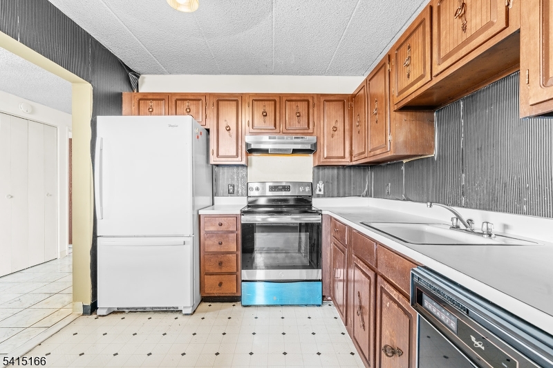 170 Lafayette Ave 6a Property Photo 4