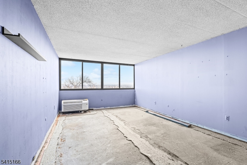 170 Lafayette Ave 6a Property Photo 5
