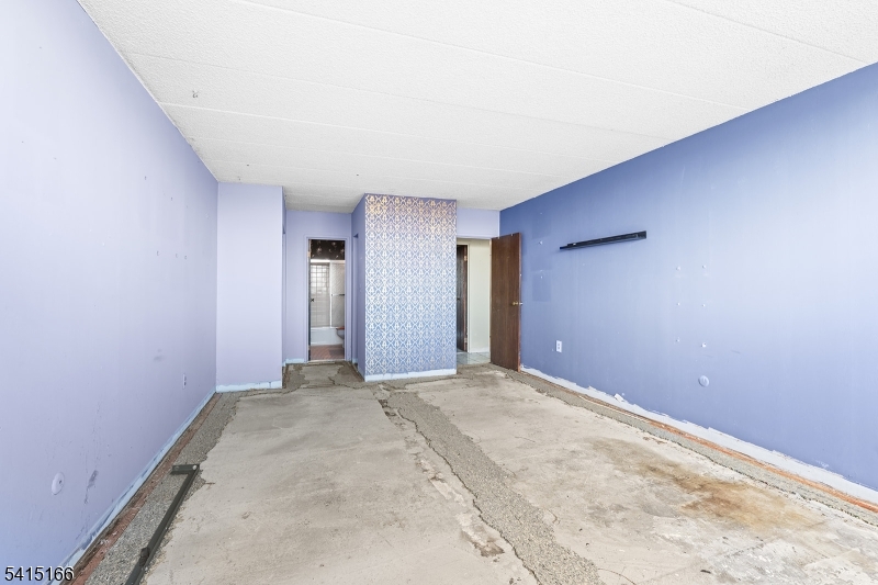 170 Lafayette Ave 6a Property Photo 6
