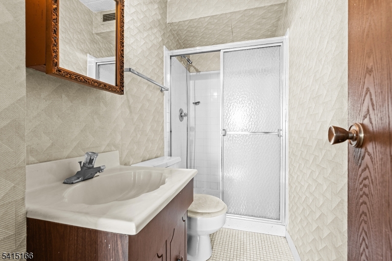 170 Lafayette Ave 6a Property Photo 8