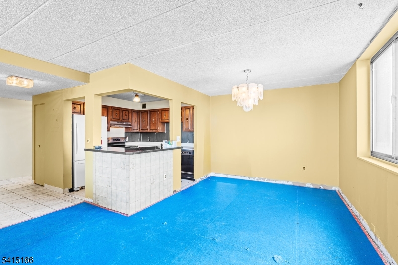 170 Lafayette Ave 6a Property Photo 10